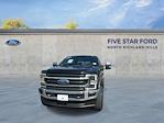 2021 Ford F-250 Crew Cab 4WD Pickup for sale #SED95557A - photo 4