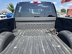 2021 Ford F-250 Crew Cab 4WD Pickup for sale #SED95557A - photo 30