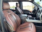 2021 Ford F-250 Crew Cab 4WD Pickup for sale #SED95557A - photo 31