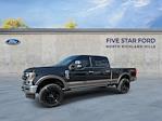 2021 Ford F-250 Crew Cab 4WD Pickup for sale #SED95557A - photo 5