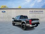2021 Ford F-250 Crew Cab 4WD Pickup for sale #SED95557A - photo 7