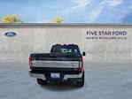 2021 Ford F-250 Crew Cab 4WD Pickup for sale #SED95557A - photo 8