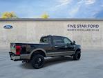 2021 Ford F-250 Crew Cab 4WD Pickup for sale #SED95557A - photo 2