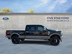 2021 Ford F-250 Crew Cab 4WD Pickup for sale #SED95557A - photo 9