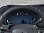 2025 Ford F-350 Crew Cab SRW 4x4 Pickup for sale #SED95604 - photo 13
