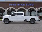 2025 Ford F-350 Crew Cab SRW 4x4 Pickup for sale #SED95604 - photo 5