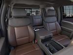 2025 Ford F-350 Crew Cab SRW 4x4 Pickup for sale #SED95607 - photo 10