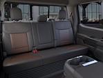 2025 Ford F-350 Crew Cab SRW 4x4 Pickup for sale #SED95607 - photo 11
