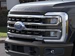 2025 Ford F-350 Crew Cab SRW 4x4 Pickup for sale #SED95607 - photo 17