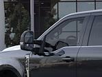 2025 Ford F-350 Crew Cab SRW 4x4 Pickup for sale #SED95607 - photo 20