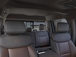 2025 Ford F-350 Crew Cab SRW 4x4 Pickup for sale #SED95607 - photo 22