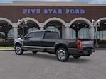 2025 Ford F-350 Crew Cab SRW 4x4 Pickup for sale #SED95607 - photo 6