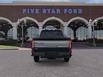 2025 Ford F-350 Crew Cab SRW 4x4 Pickup for sale #SED95607 - photo 7