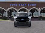 2025 Ford F-350 Crew Cab SRW 4x4 Pickup for sale #SED95607 - photo 8