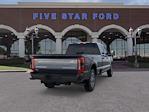 2025 Ford F-350 Crew Cab SRW 4x4 Pickup for sale #SED95607 - photo 2