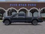 2025 Ford F-350 Crew Cab SRW 4x4 Pickup for sale #SED95716 - photo 5