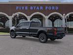 2025 Ford F-350 Crew Cab SRW 4x4 Pickup for sale #SED95716 - photo 6