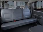 2025 Ford F-350 Crew Cab SRW 4x4 Pickup for sale #SED95903 - photo 11
