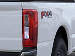 2025 Ford F-350 Crew Cab SRW 4x4 Pickup for sale #SED95903 - photo 21