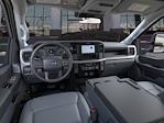 2025 Ford F-350 Crew Cab SRW 4x4 Pickup for sale #SED95903 - photo 9