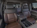 2025 Ford F-350 Crew Cab SRW 4x4 Pickup for sale #SED95936 - photo 10