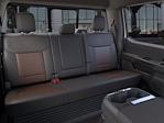 2025 Ford F-350 Crew Cab SRW 4x4 Pickup for sale #SED95936 - photo 11