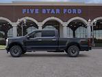 2025 Ford F-250 Crew Cab 4x4 Pickup for sale #SED96134 - photo 5