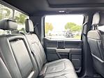 2022 Ford F-250 Crew Cab 4x4 Pickup for sale #SED96134A - photo 14