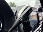 2022 Ford F-250 Crew Cab 4x4 Pickup for sale #SED96134A - photo 26
