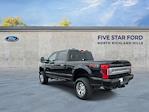 2022 Ford F-250 Crew Cab 4x4 Pickup for sale #SED96134A - photo 7