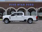 New 2025 Ford F-250 XL Crew Cab 4x4 Pickup for sale #SED96173 - photo 5