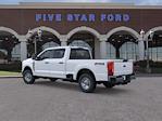 New 2025 Ford F-250 XL Crew Cab 4x4 Pickup for sale #SED96173 - photo 6