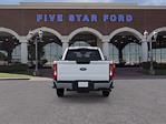 New 2025 Ford F-250 XL Crew Cab 4x4 Pickup for sale #SED96173 - photo 7