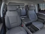 2025 Ford F-350 Crew Cab SRW 4x4 Pickup for sale #SED96664 - photo 10