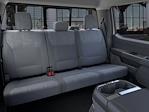 2025 Ford F-350 Crew Cab SRW 4x4 Pickup for sale #SED96664 - photo 11