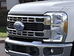 2025 Ford F-350 Crew Cab SRW 4x4 Pickup for sale #SED96664 - photo 17