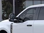 2025 Ford F-350 Crew Cab SRW 4x4 Pickup for sale #SED96664 - photo 20