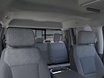 2025 Ford F-350 Crew Cab SRW 4x4 Pickup for sale #SED96664 - photo 22