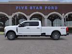 2025 Ford F-350 Crew Cab SRW 4x4 Pickup for sale #SED96664 - photo 5