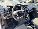 2021 Ford Transit Connect Upfitted Cargo Van for sale #SED96722A - photo 10