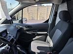 2021 Ford Transit Connect Upfitted Cargo Van for sale #SED96722A - photo 12