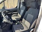 2021 Ford Transit Connect Upfitted Cargo Van for sale #SED96722A - photo 13