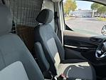 2021 Ford Transit Connect Upfitted Cargo Van for sale #SED96722A - photo 14