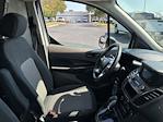 2021 Ford Transit Connect Upfitted Cargo Van for sale #SED96722A - photo 15