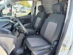 2021 Ford Transit Connect Upfitted Cargo Van for sale #SED96722A - photo 17