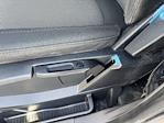 2021 Ford Transit Connect Upfitted Cargo Van for sale #SED96722A - photo 18