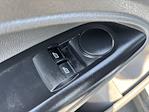 2021 Ford Transit Connect Upfitted Cargo Van for sale #SED96722A - photo 19