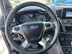 2021 Ford Transit Connect Upfitted Cargo Van for sale #SED96722A - photo 20