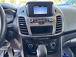 2021 Ford Transit Connect Upfitted Cargo Van for sale #SED96722A - photo 22