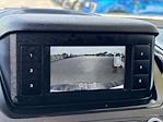 2021 Ford Transit Connect Upfitted Cargo Van for sale #SED96722A - photo 23
